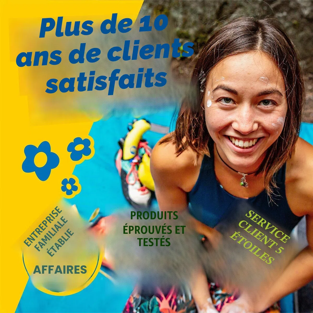 Boot Bananas Chaussure Fresheners - SS23 - Taille Unique