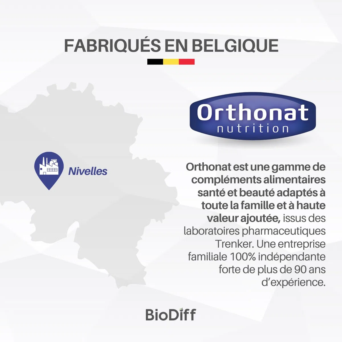 Choledoc Bio - Complément Alimentaire Bien Etre Cardiovasculaire - 120 mg de Levure Rouge de Riz (Issue de l’Agriculture Biologique) par Gélule - 90 Gélules