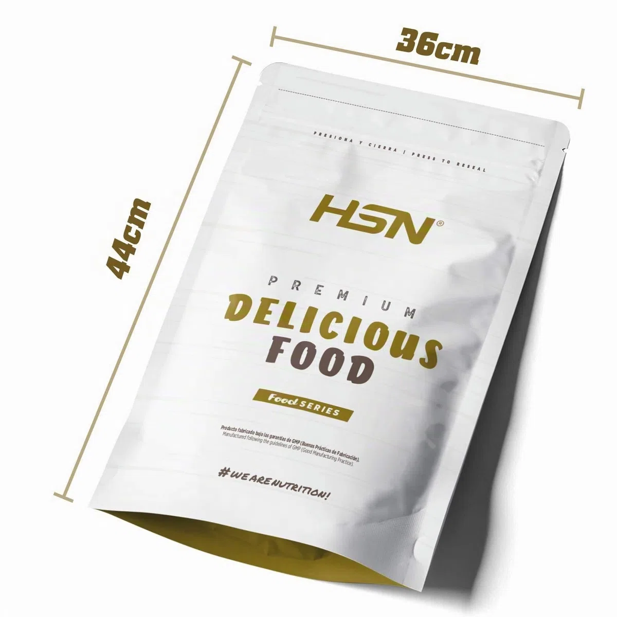 HSN Protéine d'oeuf entier en poudre | Pour les végétariens | Substitut de lactosérum | 100% blanc d'oeuf + jaune d'albumine | Convient aux intolérants au lactose, sans gluten, sans soja, 2Kg