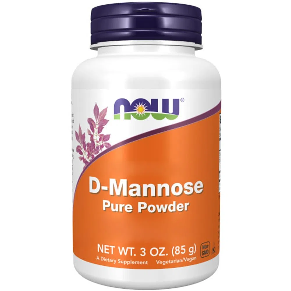 Now Foods L-Arginine & L-Ornithine, 100 Gélules Végétaliennes, Acides Aminés, Végétarien, Testé en Laboratoire, Sans Gluten, Sans Soja, Sans OGM