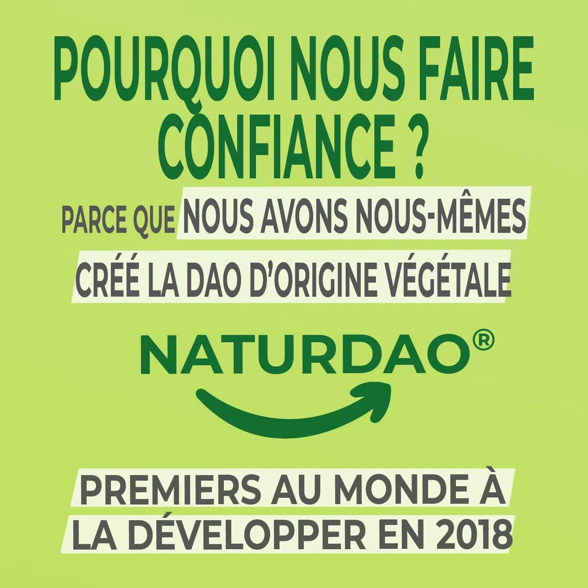 MAX complément d’enzyme DAO - 120 comprimés – dosage ajustable, libération prolongée
