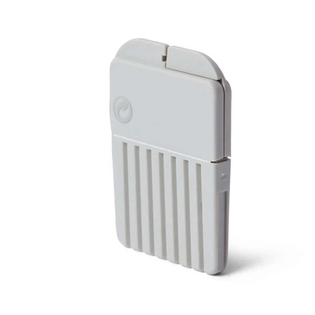 PACK GRIS ORIGINAL AUTHENTIQUE (10 paquets) | Compatible avec les Phonak, Widex et Unitron | Filtres de remplacement.