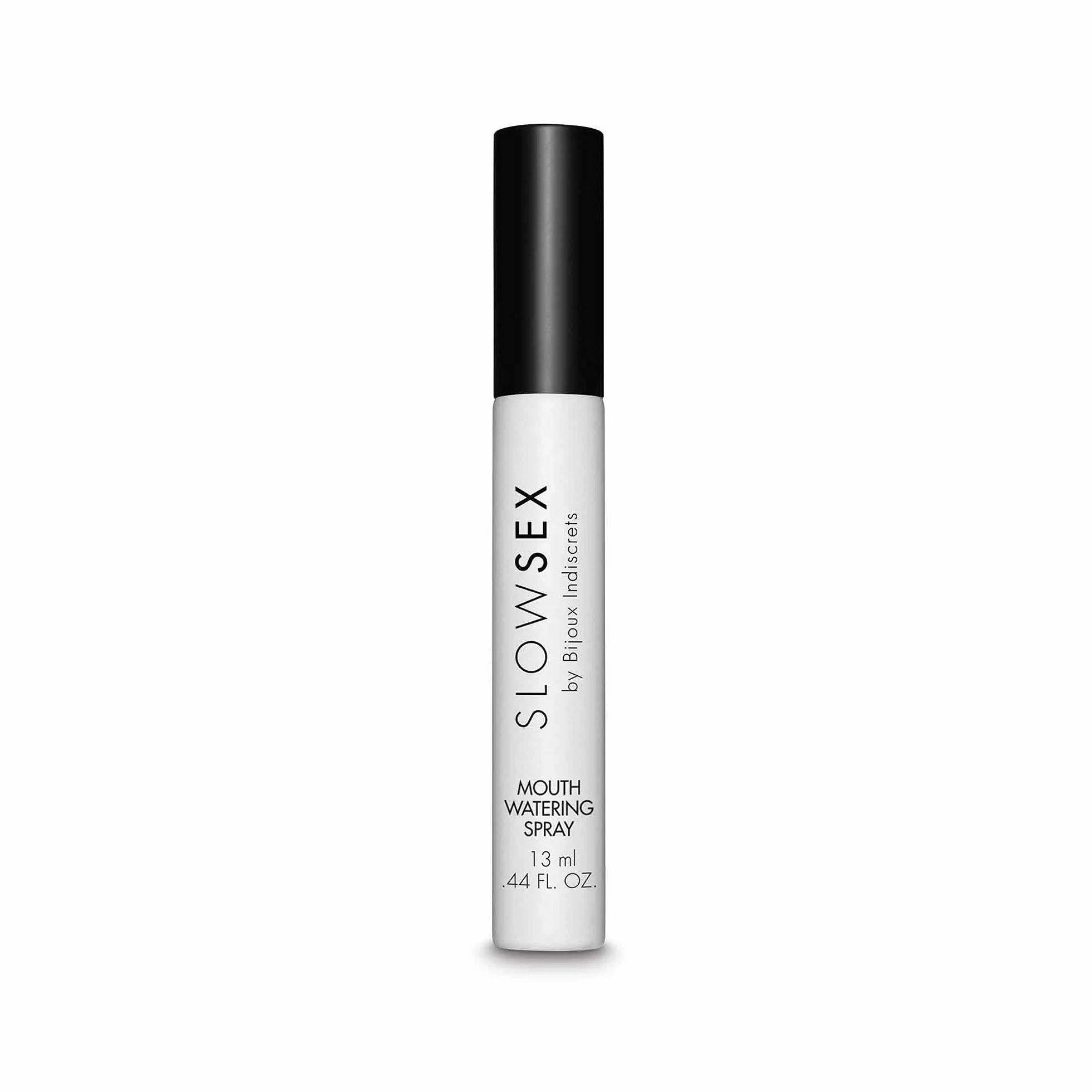 Slow Sex Mouthwatering Spray 13 ml