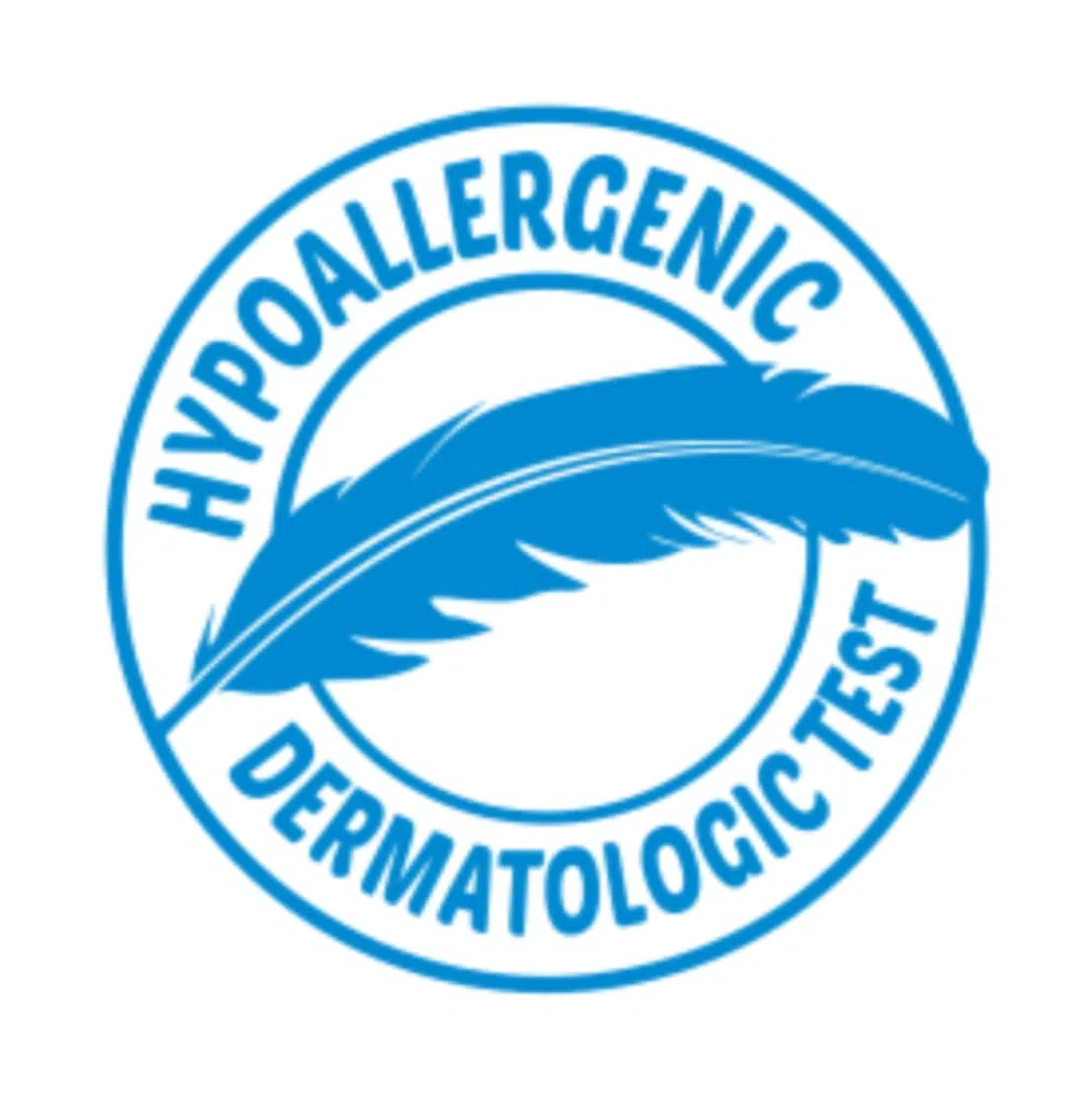 BIZINN Protège-poêle Multipack = 80 sacs hygiéniques de fermeture facile avec tampon super absorbant (600 ml). Hypoallergénique et dermatologiquement testé.