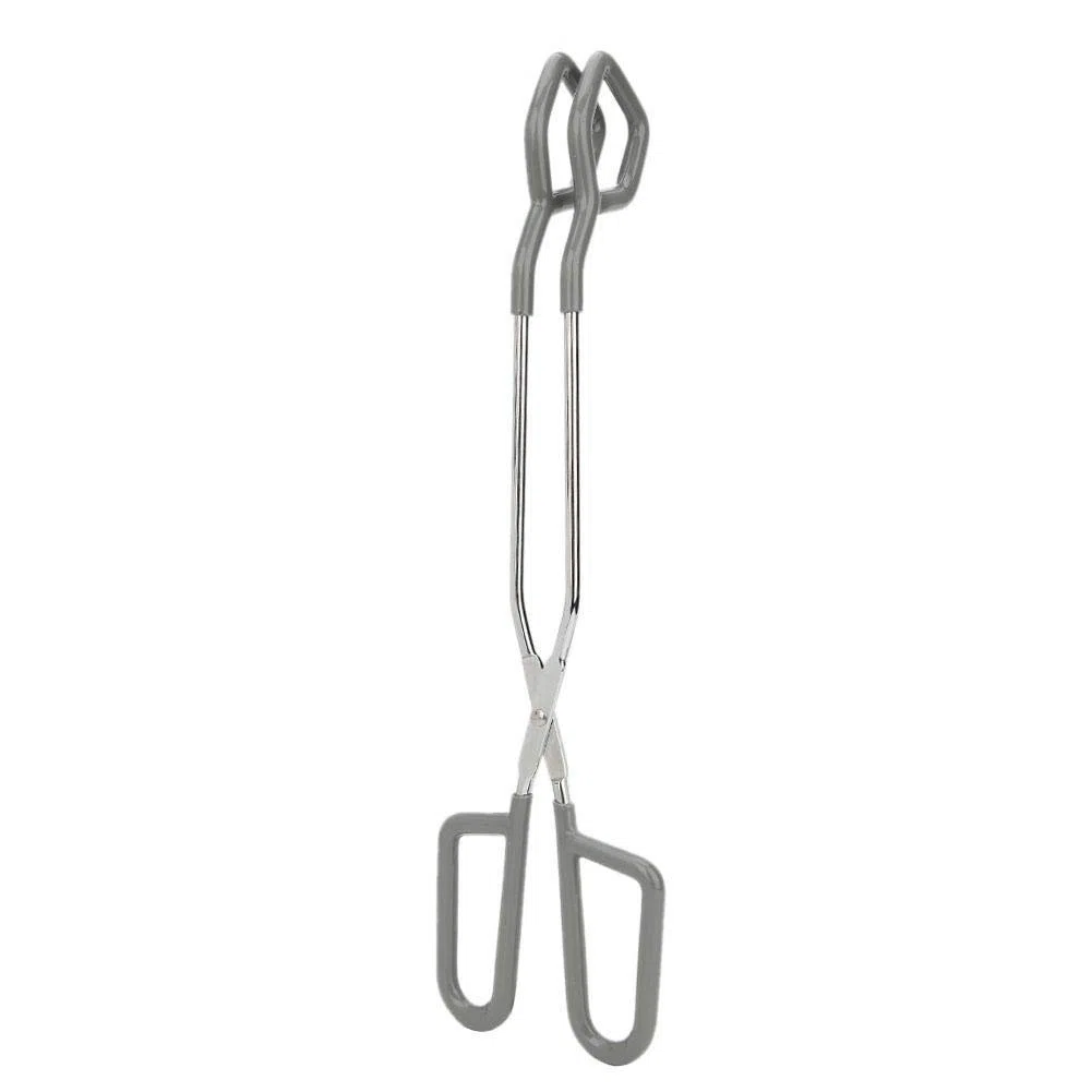 Uxsiya Pince à Papier hygiénique Auto-essuyante pour Salle de Bain pour Femmes âgées et Enceintes(12 inches)