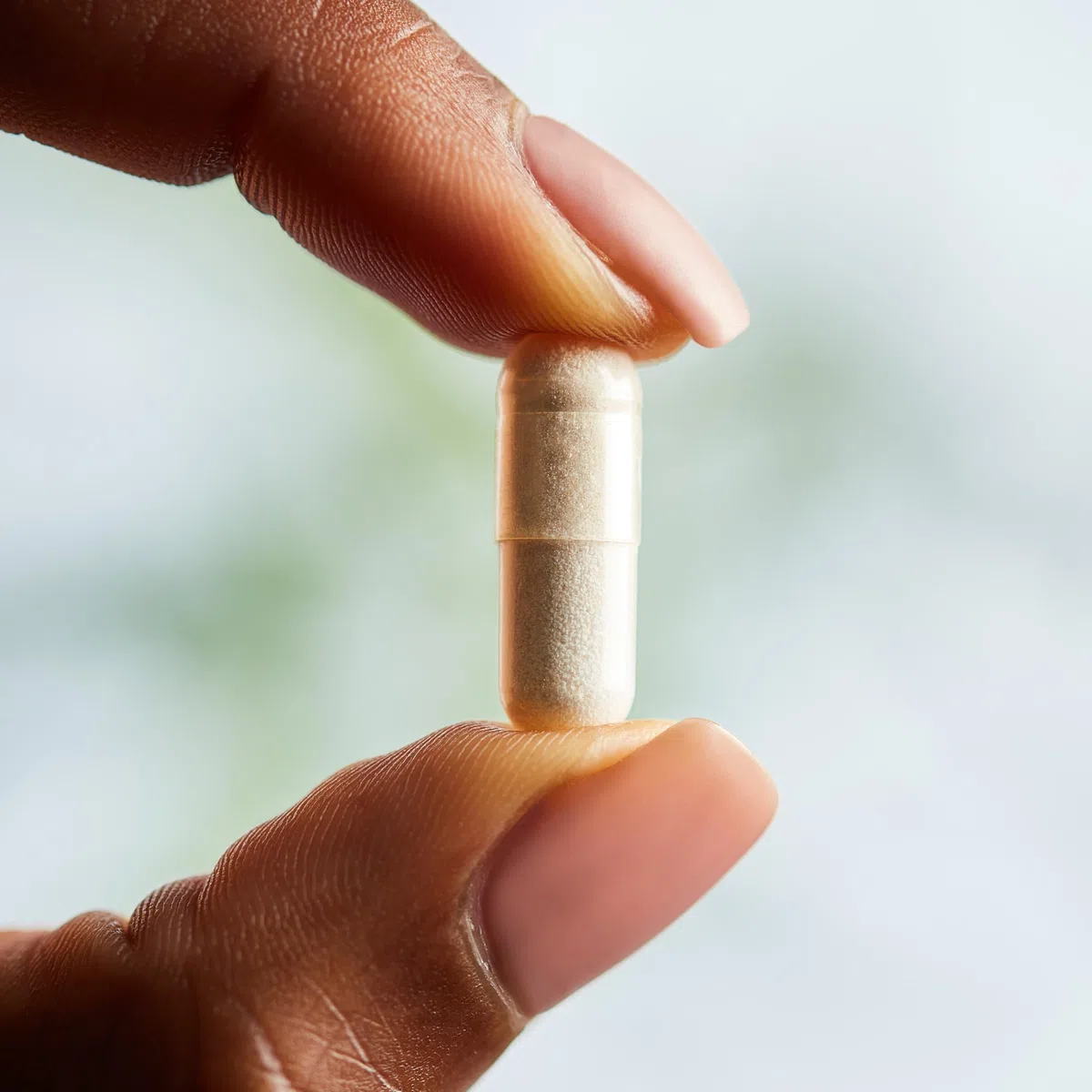 Solgar Vitamine K2 MK‑7 100 µg - Maintien de l’Ossature - MK-7 Forme Efficace de Vitamine K - Hautement Assimilable - Santé Osseuse - Complément Alimentaire - Flacon de 50 gélules végétales
