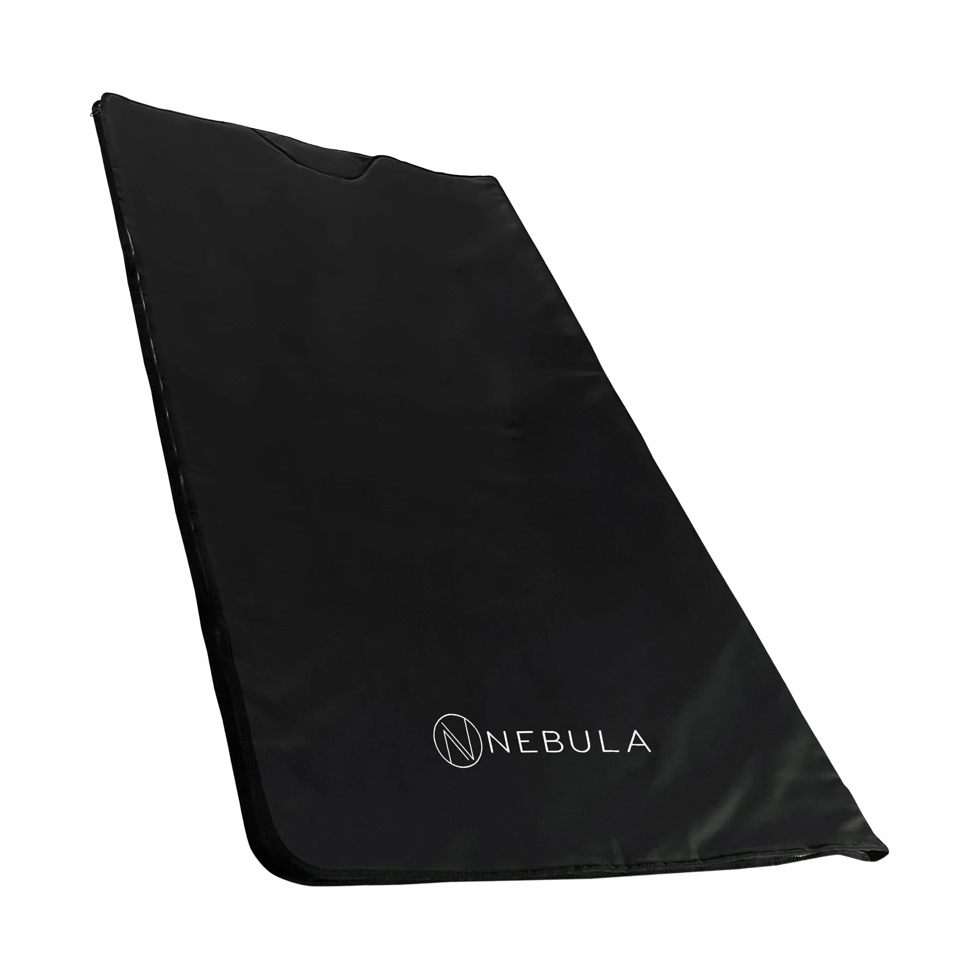 Nebula Couverture De Sauna Infrarouge 500W Pour Détente Et Détoxification