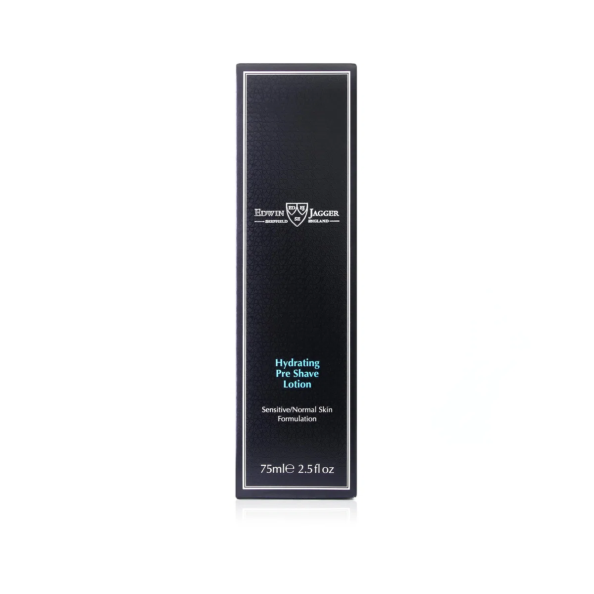 Hydrating Pre Shave Lotion 75ml preshave by Edwin Jagger by Edwin Jagger