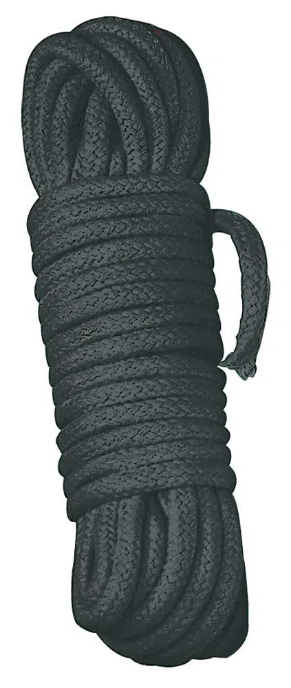 Shibari Bondage Corde 24900481001