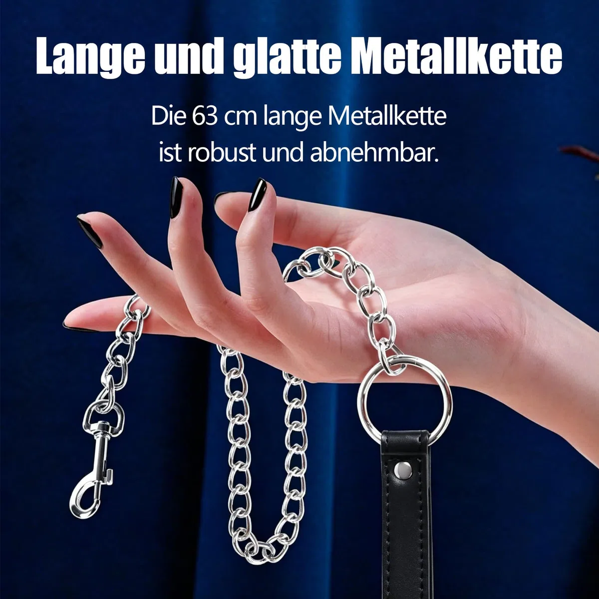 CBT Torture Des Testicules Manchon PéNien En Cuir Avec Laisse Jouet BDSM ExtrêMe Esclave Ceinture De Chasteté Pour Hommes Ceinture De Chasteté Manchon PéNien Collier En Cuir Dur Jouets Homme