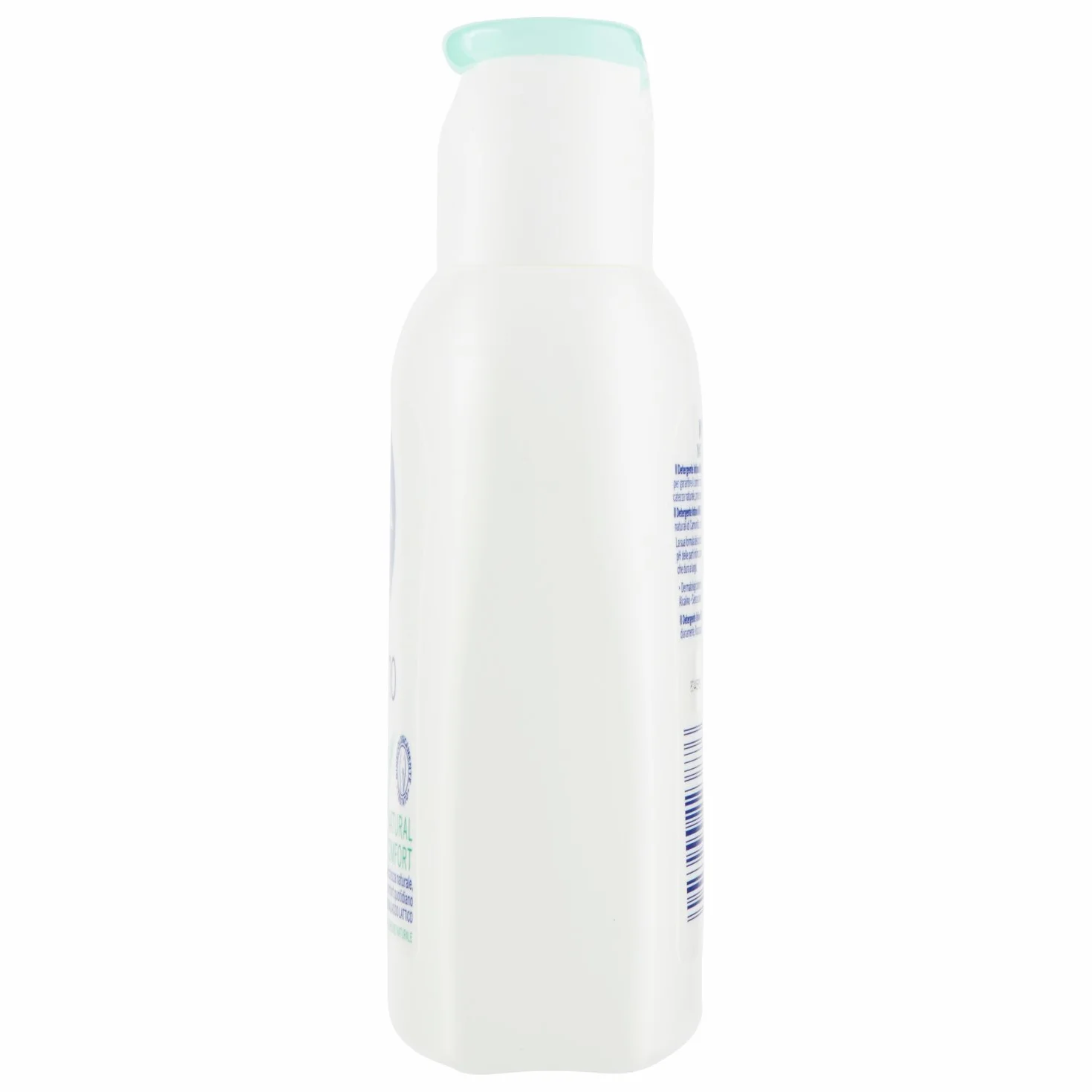 Nivea Intimate Natural Comfort Détergent (6 x 250 ml)