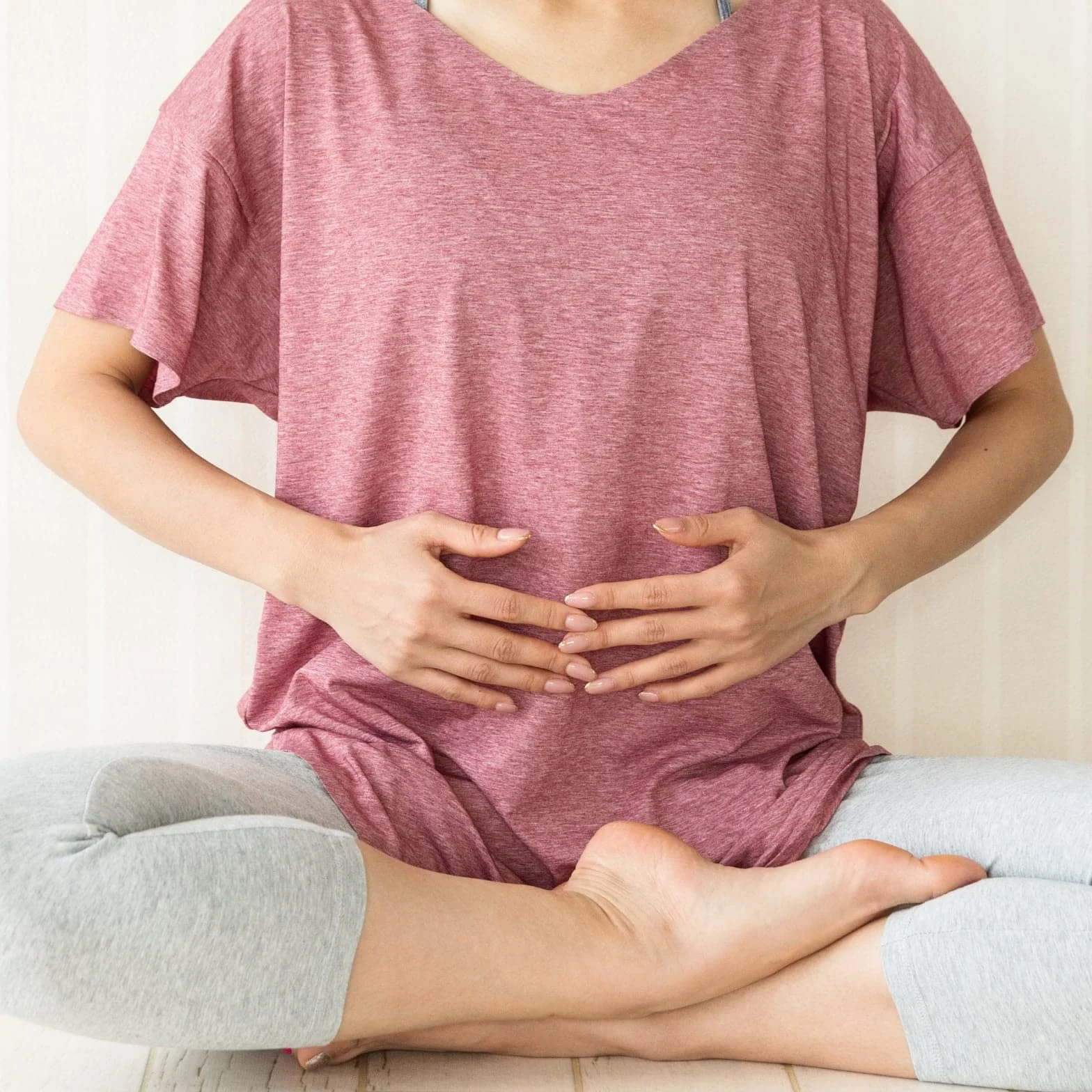 Gélules de Shatavari 400 pièces | Recharge | 500 mg par gélule | poudre fine de Shatavari de qualité biologique | Ayurvéda pour femmes | végétalien | vom Achterhof