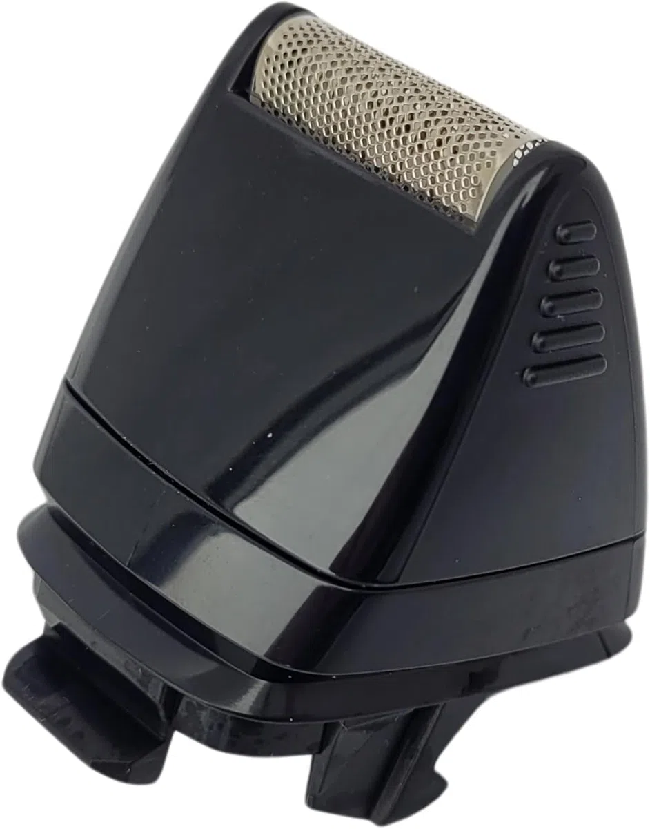 Mini rasoir de précision CP0812 compatible avec Philips Multigroom MG37 MG57 MG77 Series