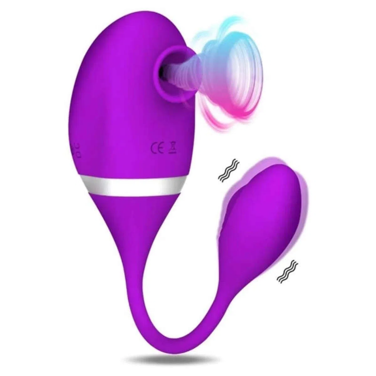 Oeuf vibrant Homme Masturabtion Boules D'oeufs Jouets Érotiques Pour Sexe Couple Hommes Sex Toy Gonflable Poupée Sex Toys Masturbateur Gode Vibrant