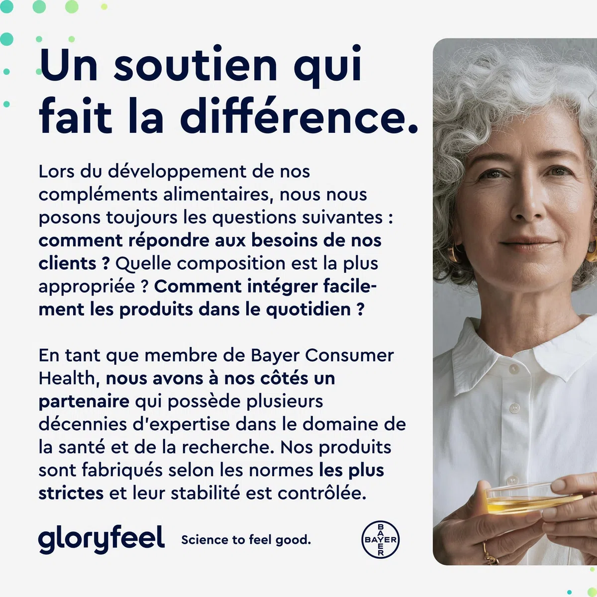 Oméga 3 (1000mg) avec Vitamine D3 (2000 UI) + K2 100 µg, 90 Gélules, Huile de Poisson (400mg d'EPA et 300mg de DHA) Fortement Dosée, Vit D3 Cholécalciférol + Vit K2 MK7, Sans Arômes et Additifs