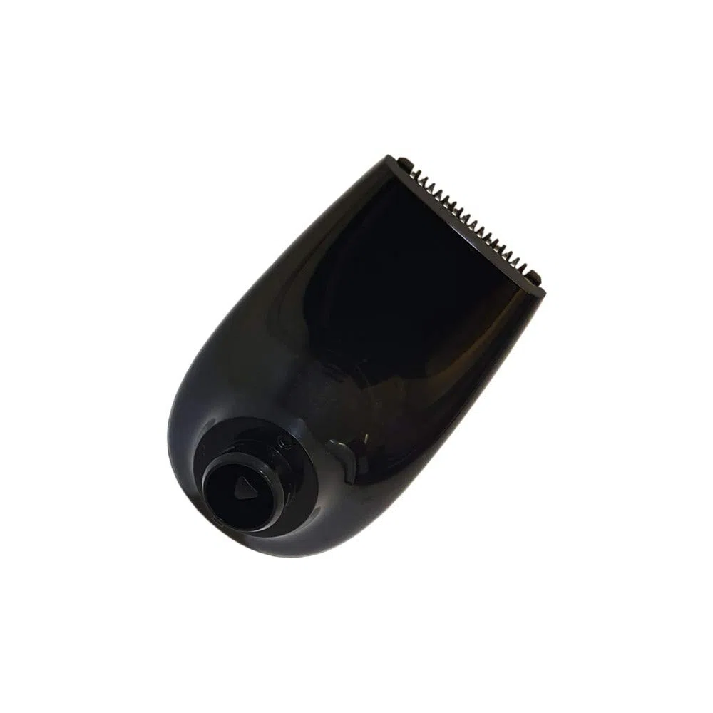 Trade-Shop Tondeuse de précision, accessoires compatibles avec Philips S5000 Series S5090 S5091 S5095 S5100 S5110 S5115 S5130 S5140 S5170 S5205 S5210 S5211 S5 S5 522 12 pièces