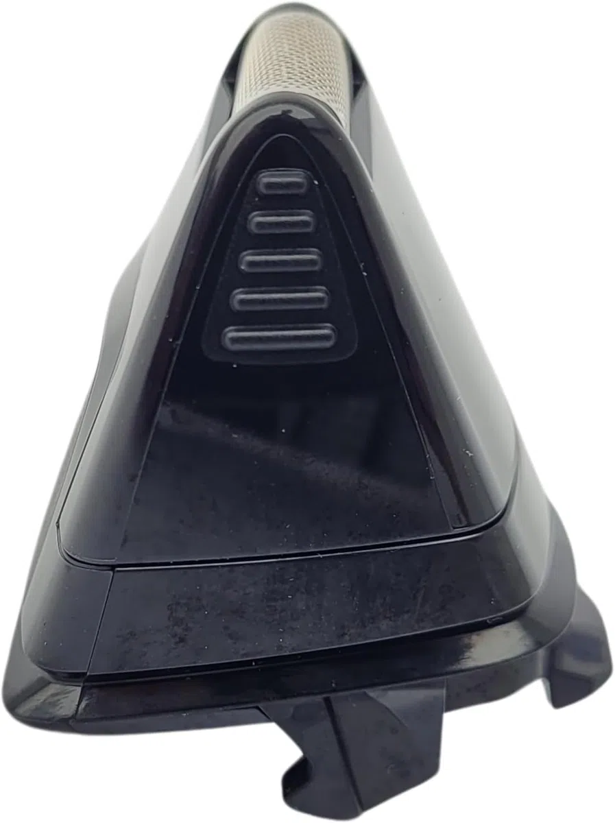 Mini rasoir de précision CP0812 compatible avec Philips Multigroom MG37 MG57 MG77 Series
