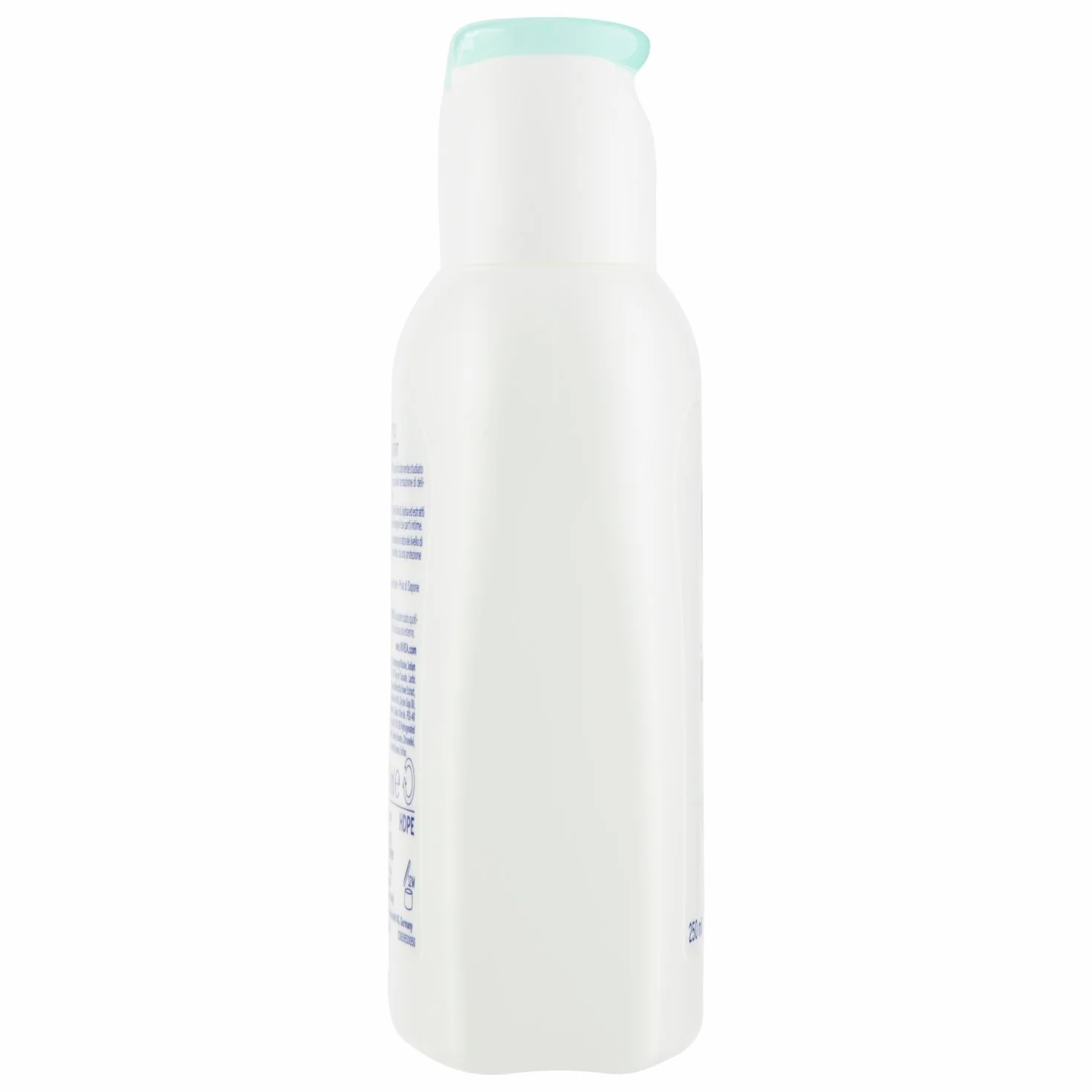 Nivea Intimate Natural Comfort Détergent (6 x 250 ml)