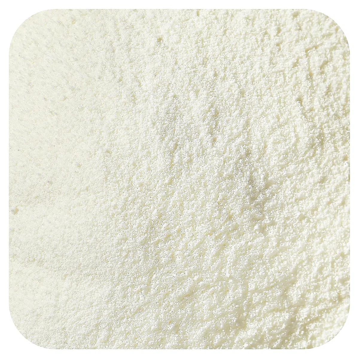 Peptides de collagène marin hydrolysés, non aromatisés, 500 g, California Gold Nutrition