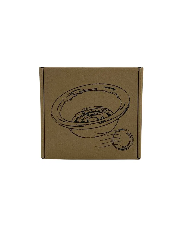 BALOCCHI LES BIRICHINES - BOL DE RASAGE (BLESTE)