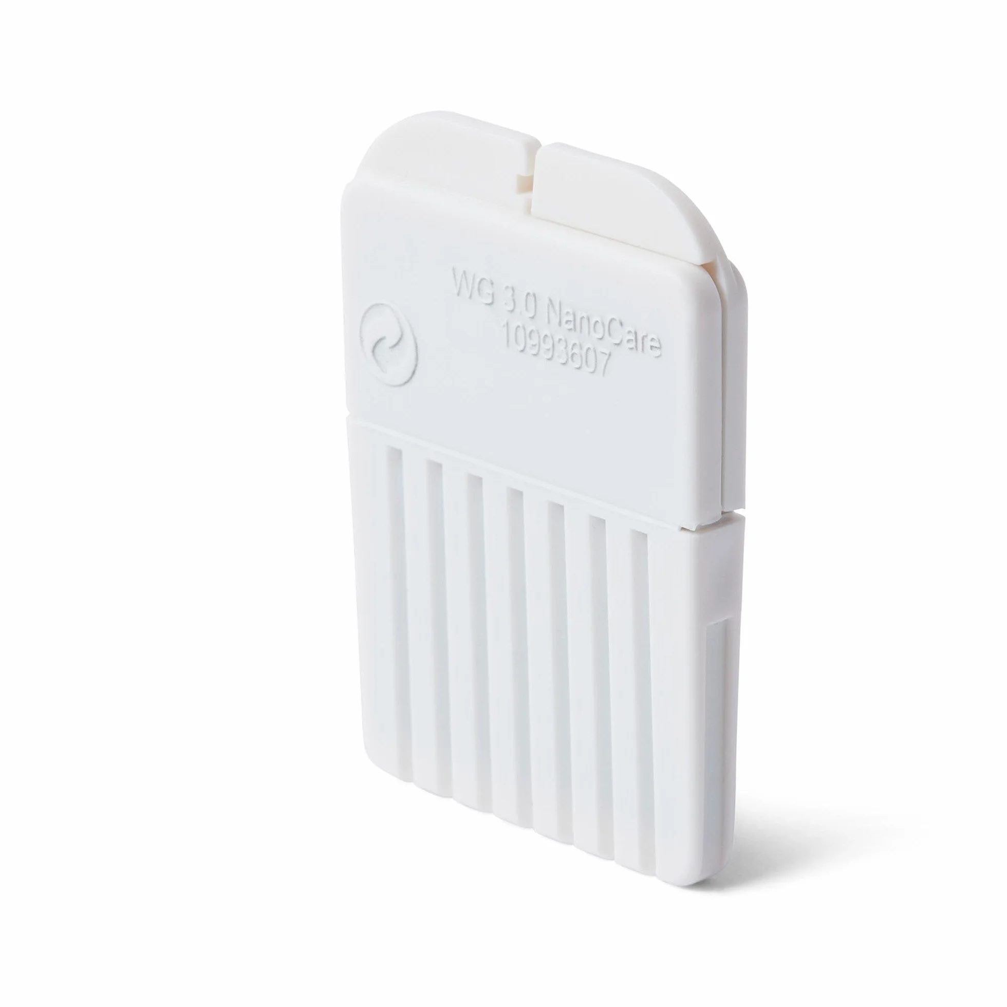 Original pour Signia | Protections anti-cérumen 3.0 NanoCare (5)