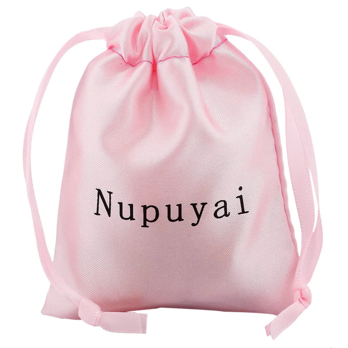Nupuyai Sardonyx Naturelle Pierre de Palme pour la Relaxation et Yoga Méditation, Pierre de Poche Polie Irrégulière pour Pierre de Collection et Reiki Chakra (100-200g)