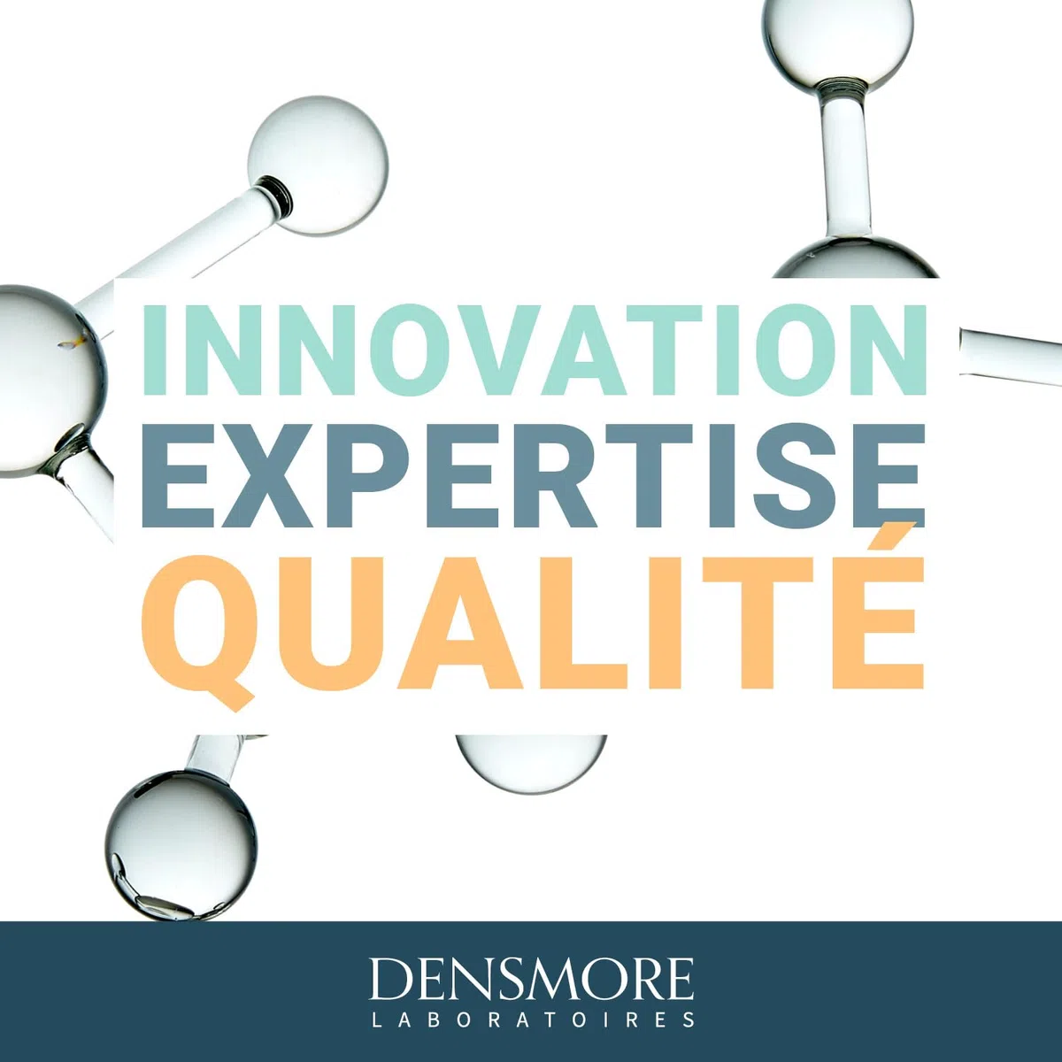 Densmore - SUVEAL Advance 1 mois - Complément Alimentaire Ophtalmologie à base d’Omega 3 (DHA), Lutéine, Zéaxanthine, Quercétine, Vitamines B, Zinc - Formule Ultra-Complète vision - Fabriqué en France