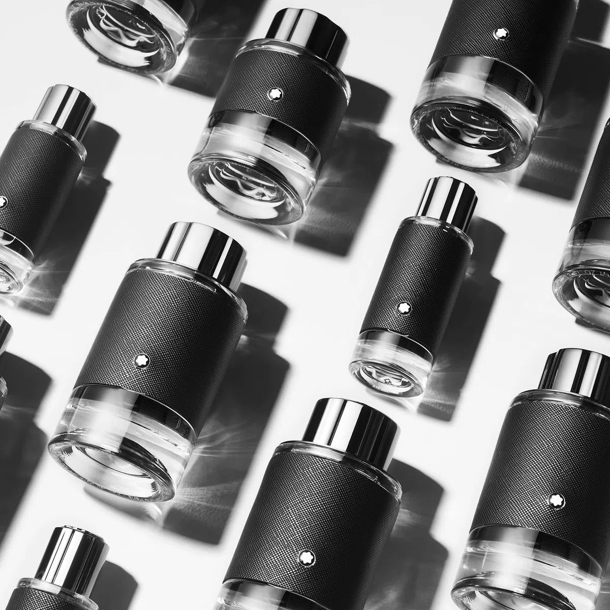 Explorer As Balm 150 Ml
