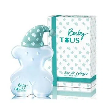 Bach Rescu Gummies Noche 60 P