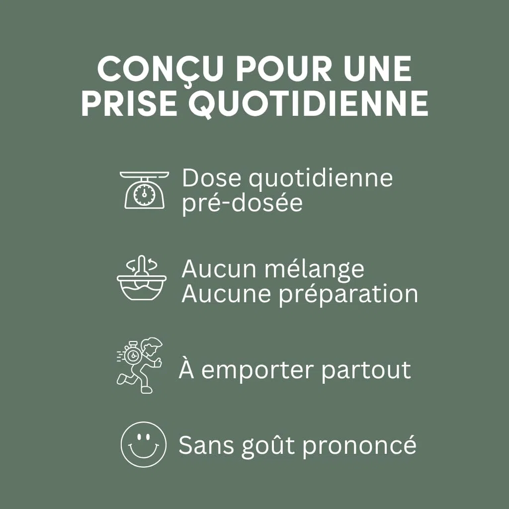 Huile d'Origan Grec 86-90% de Carvacrol – Complément Alimentaire – 60 Gélules