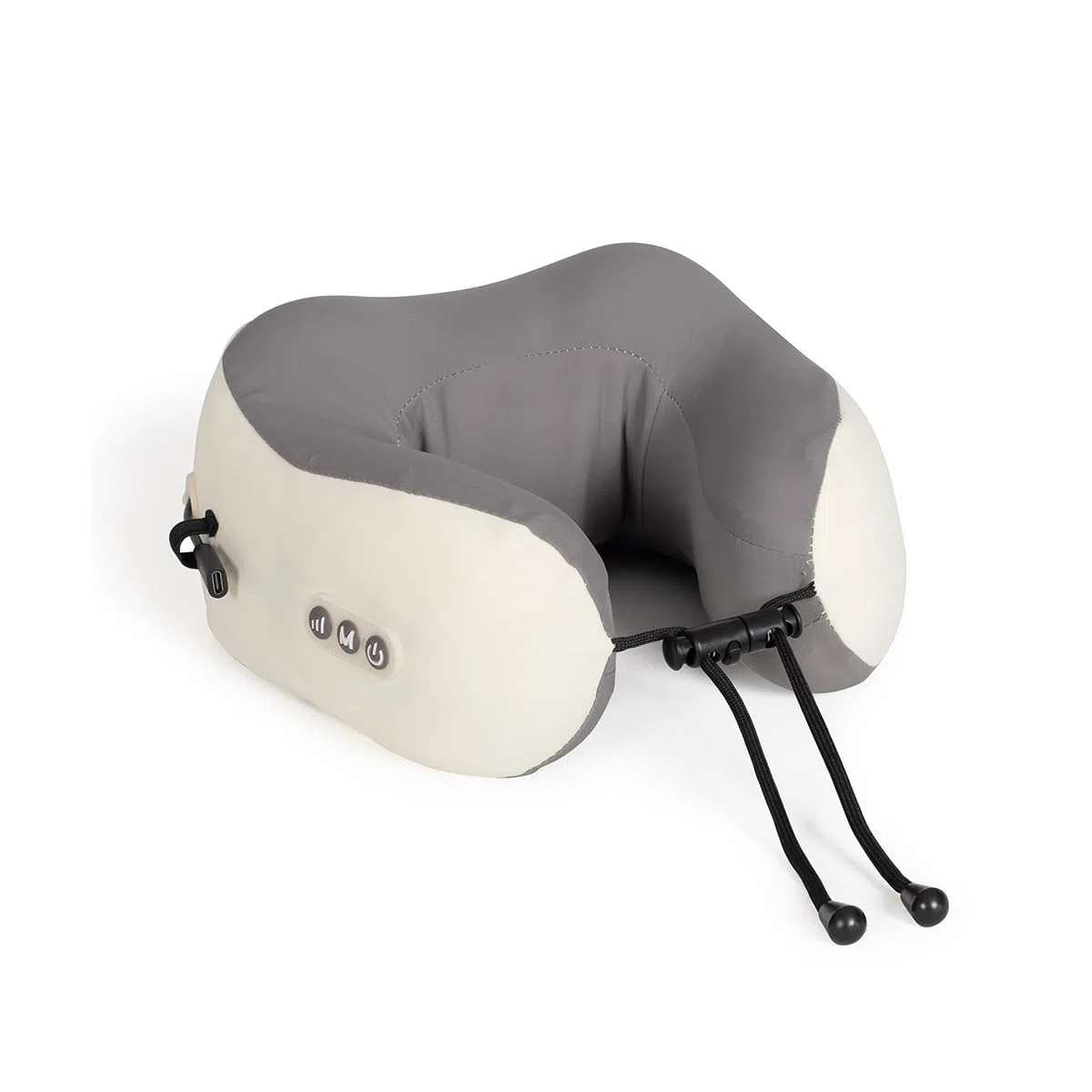 Coussin De Massage Chauffant - DOS203