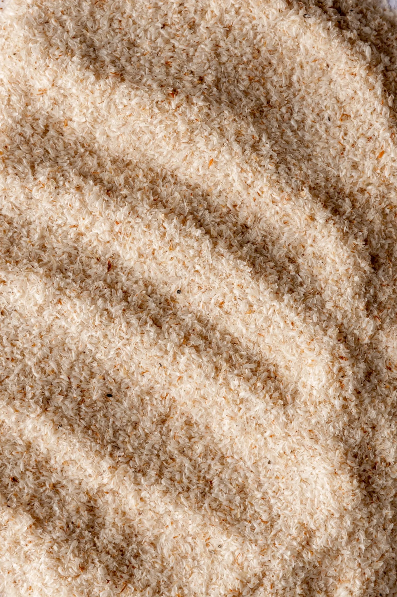 Biojoy Enveloppes de psyllium BIO (1 kg), 99% de Pureté, Psyllium Husk (Plantago ovata)