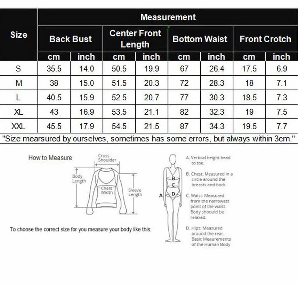 Avidlove déshabillé Femme Nuisette Lingerie Dentelle col en v Corsage Femme Lingerie Dos Nu Chemise de Nuit