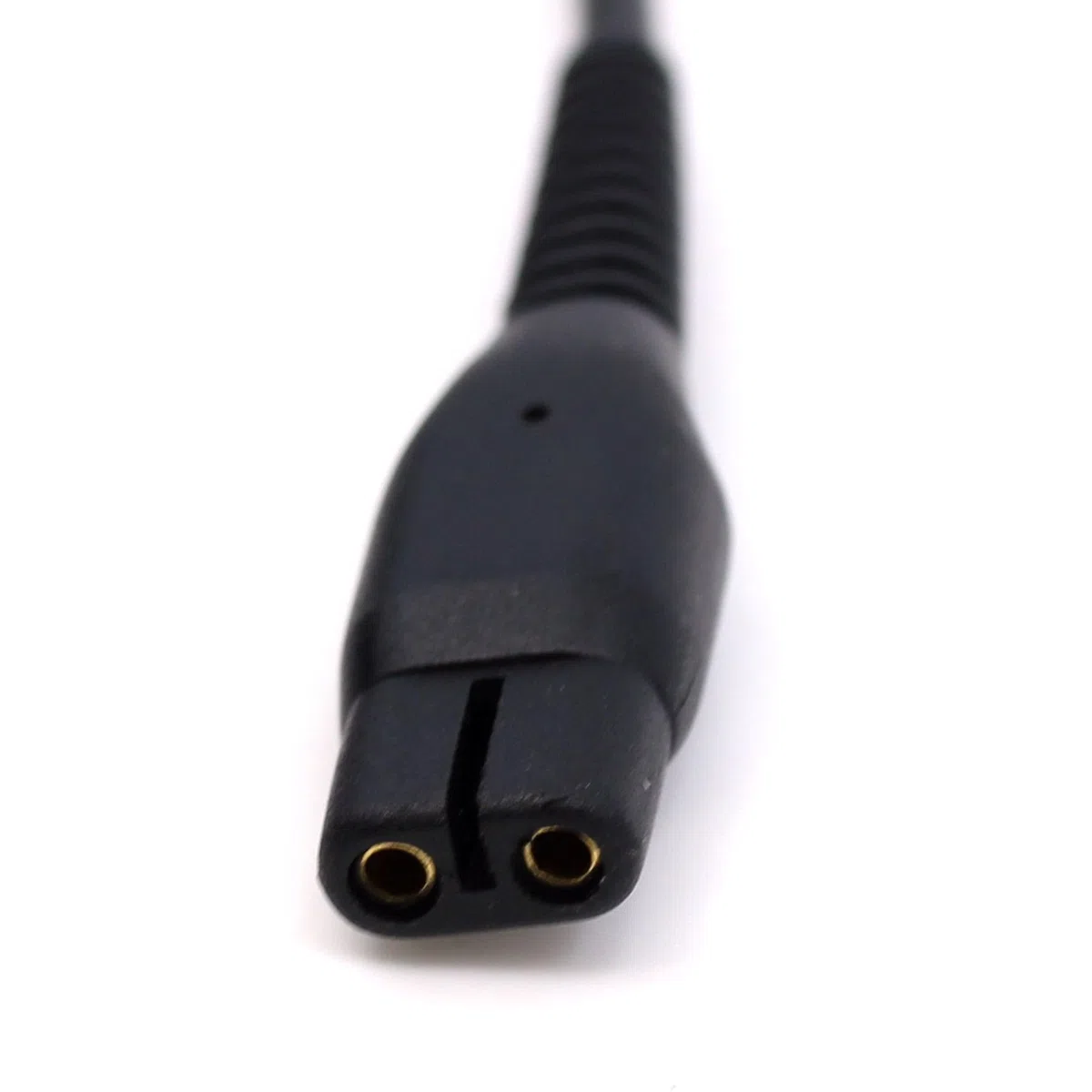 Chargeur compatible Philips Multigroom Series 3000 MG3730/15 MG3731/15 MG3740/15 MG3747/33 MG3757/15 MG3758/13 (Remplace A00390 CP0925/0) avec chiffon de nettoyage d'écran mungoo
