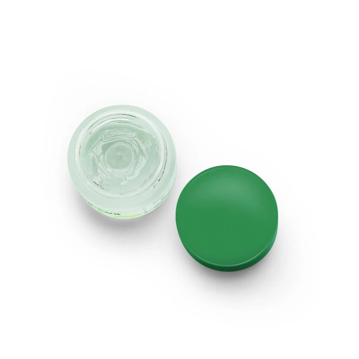 VIT VIT Gel concentré à la bave d'escargot 100% naturel