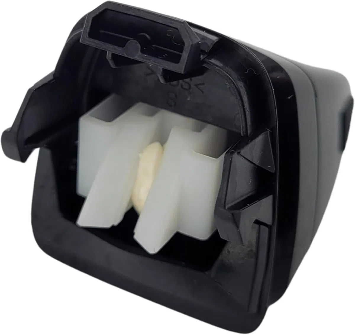 Mini rasoir de précision CP0812 compatible avec Philips Multigroom MG37 MG57 MG77 Series