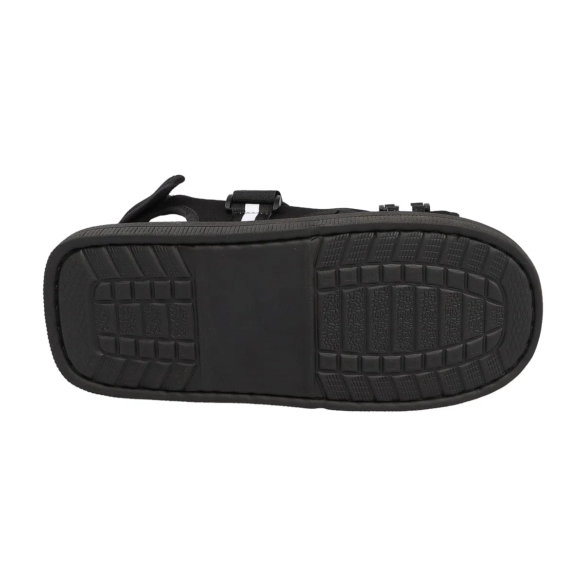 OhMill Chaussure de Plâtre Postopératoire pour Fracture du Pied Chausson Ouverture Large Orthopédique Chirurgicale Chaussure de Plâtre pour Protection de Plâtre Soutien du Pied Enfant Adult