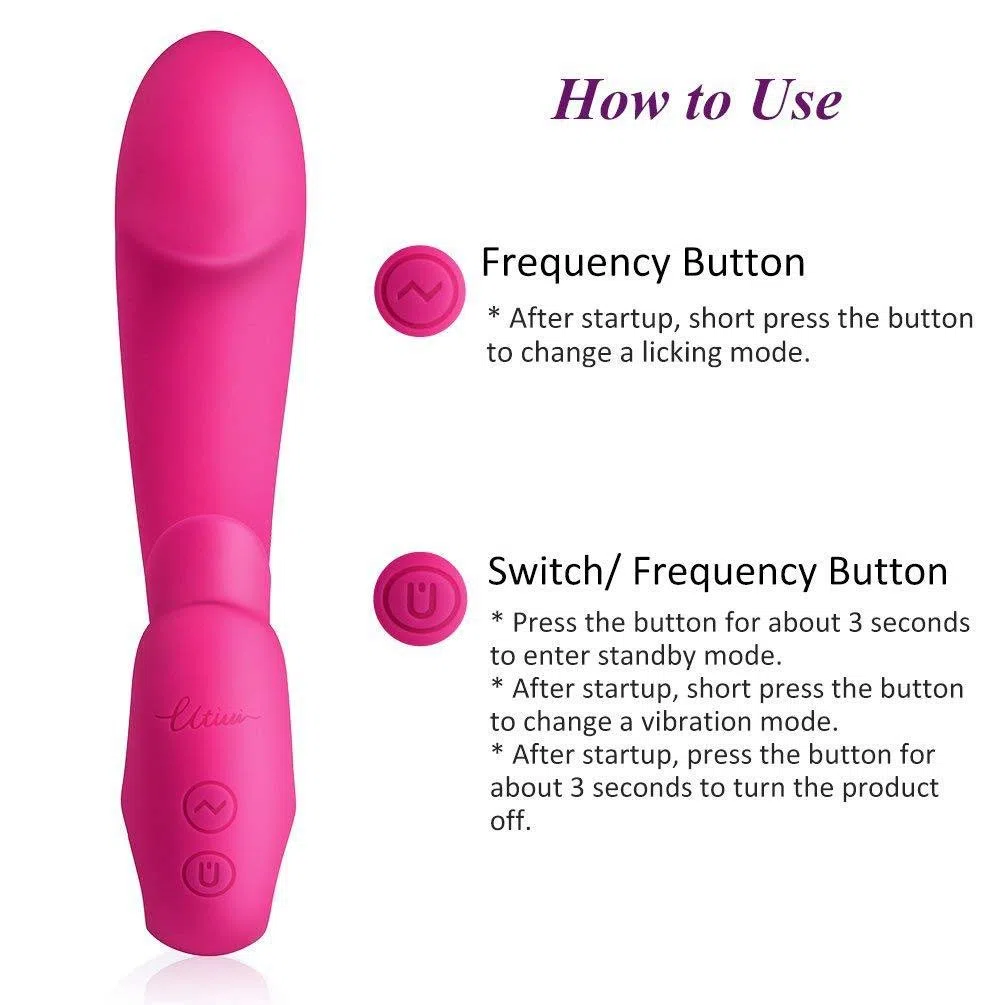 Modes_sex_toýs_femme_vibromasseur_femme_clitoridien_puissant_sex_toys_gode_vibro-masseur_oeuf_vibrant_à distance_sextoyse_clitoridienne_ silencieux