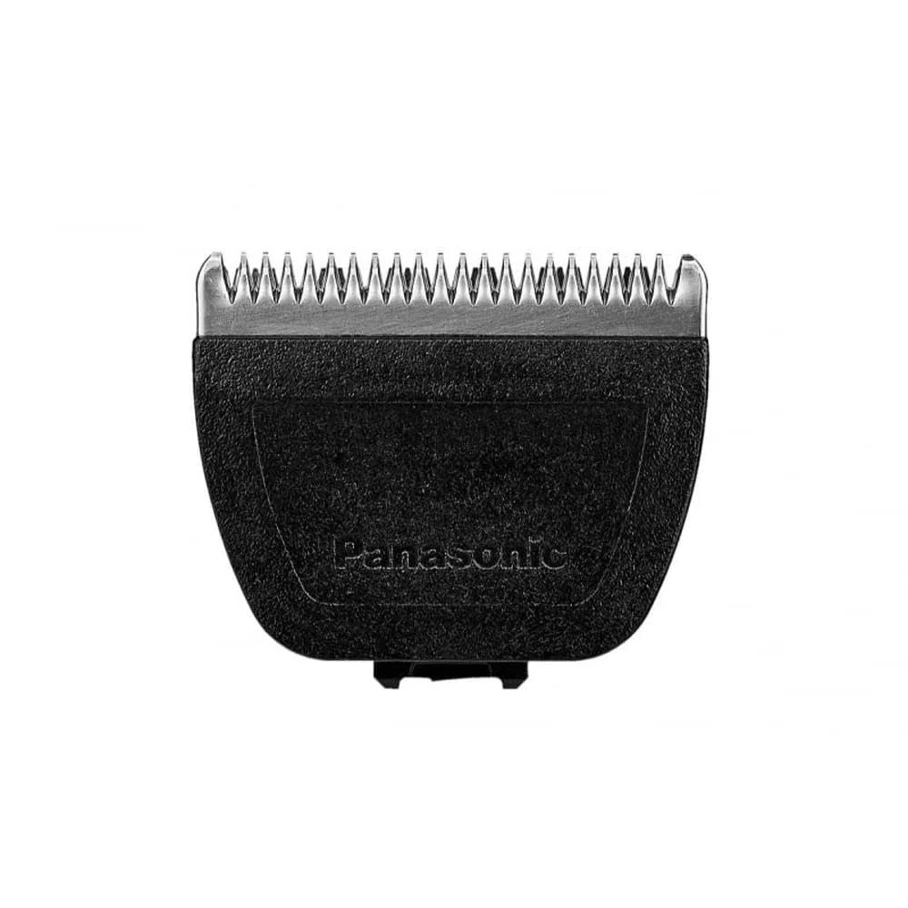 Panasonic Professional Tête de Rasoir pour ER-GP30 Type WR9701Y1361