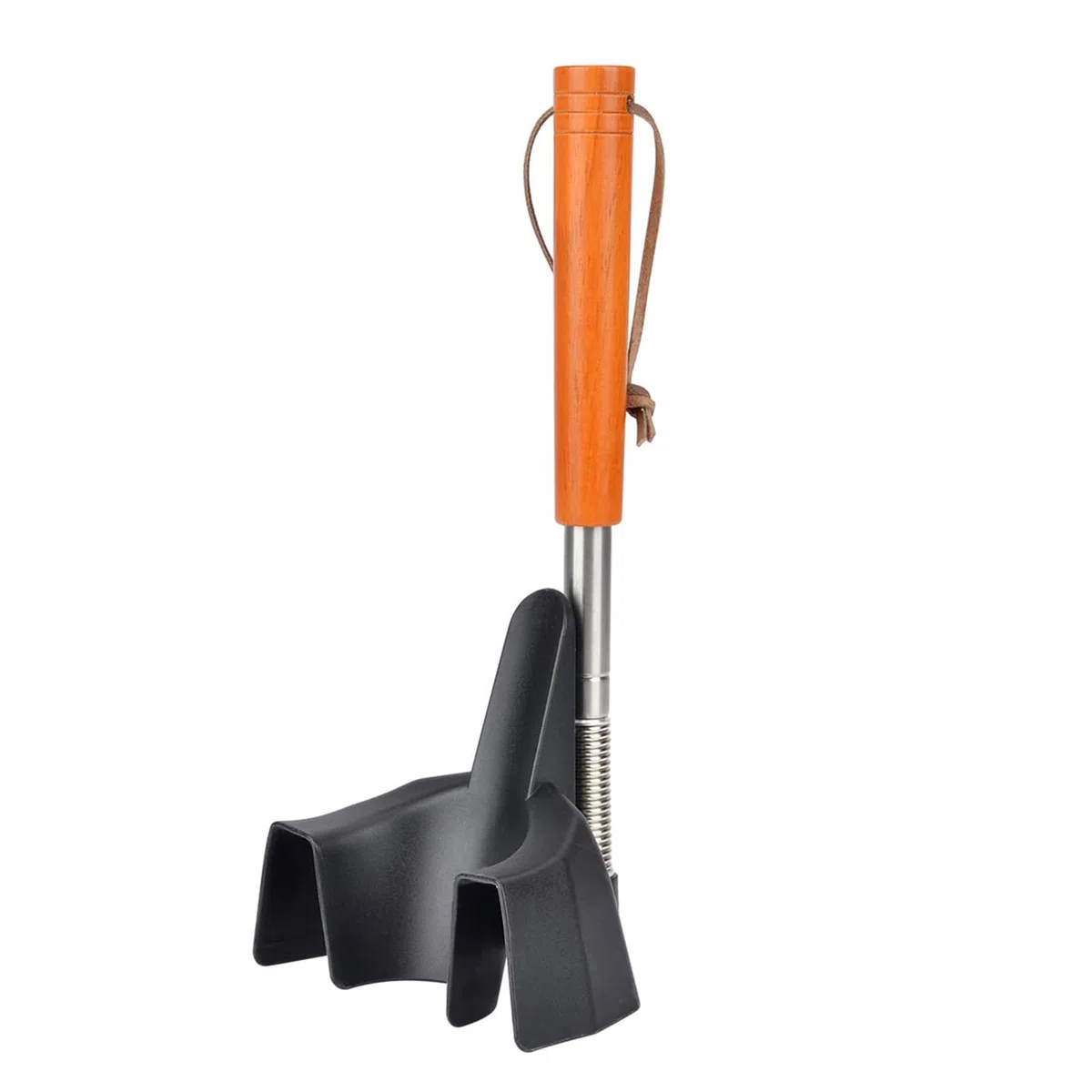 Corne De Chaussure À Longue Poignée - Toothorn Télescopique Réglable Pour Les Seniors Et Les Adultes, Horn Chaussure Stick Walking | Corne De Chaussure Étendue, Aide À Chaussures Portables, Assista