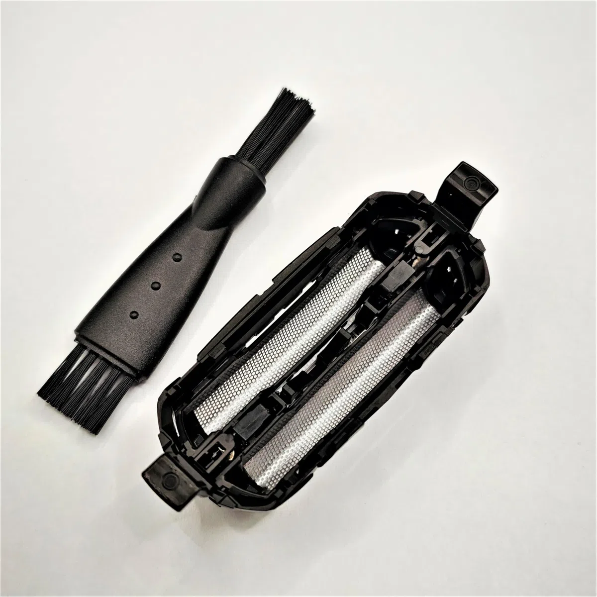 Razor Film de rechange pour Panasonic ES-SL31 ES-SL33 ES-SL83 ES-SL40 ES-SL41 ES-SL41-W ES-SL41-S