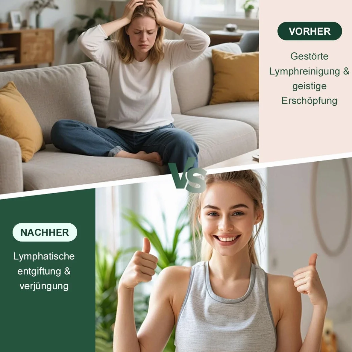 Drainant Lymphatique,Lymphatique Gouttes,Drainage Lymphatique,Drainant Lymphatique,Drainage Lymphatique Corps Complet,Support Système Lymphatique