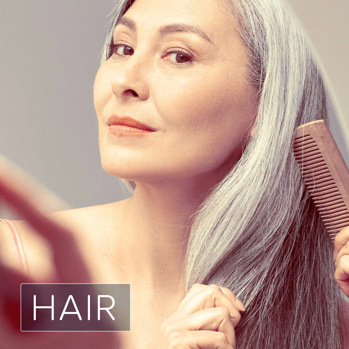 Naissance Huile D’Argan Végétale Du Maroc BIO (No. 228) 225ml - pour Cheveux Secs Ou Bouclés, Visage, Corps, Barbe - Pressée À Froid - Cosmétique Anti-Âge Antioxydante