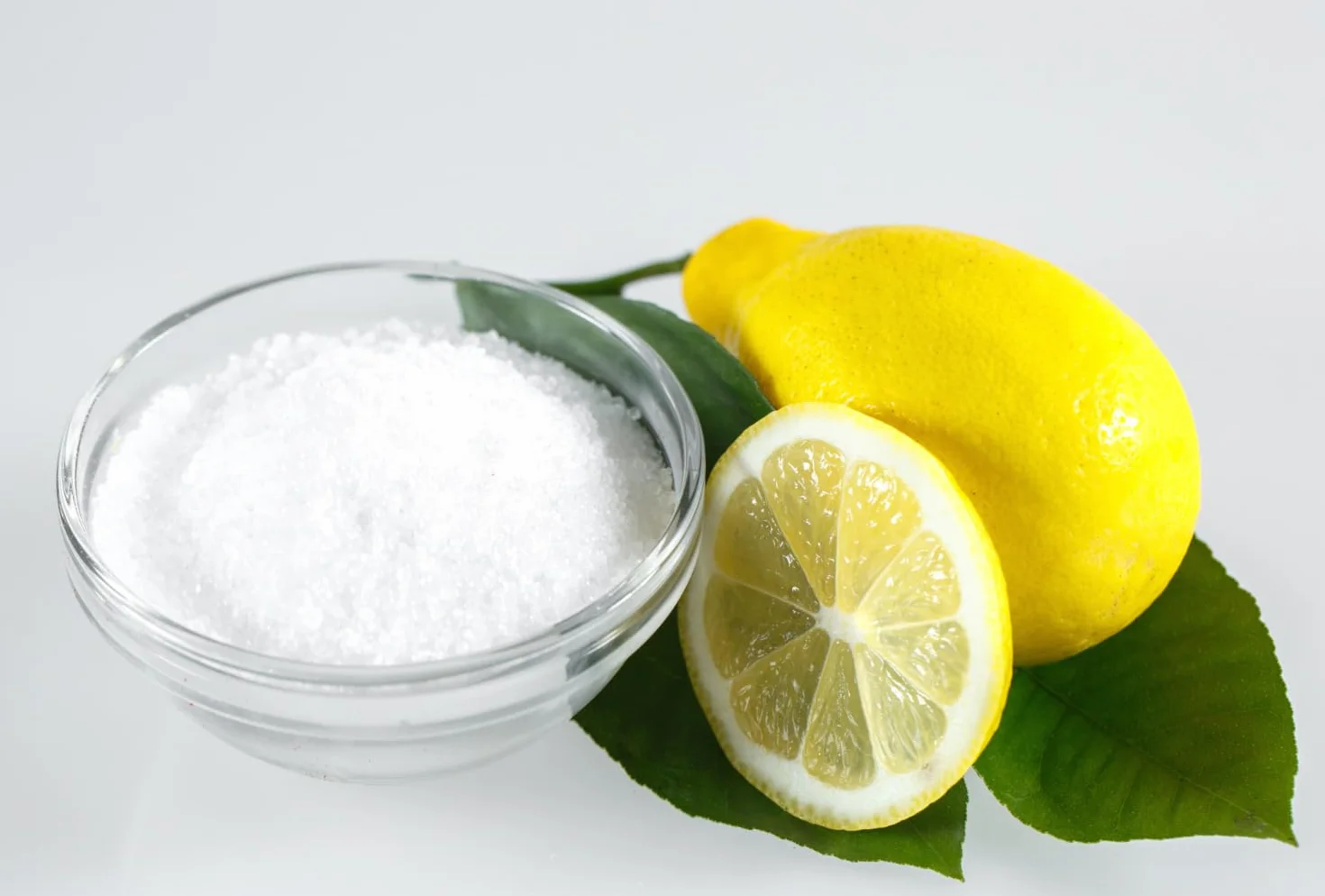 Poudre d'acide citrique 500 g de qualité alimentaire E330, 100 % pur | Poudre d'acide citrique pur 500 g | Acide citrique idéal pour la maison, la cuisine et les cosmétiques