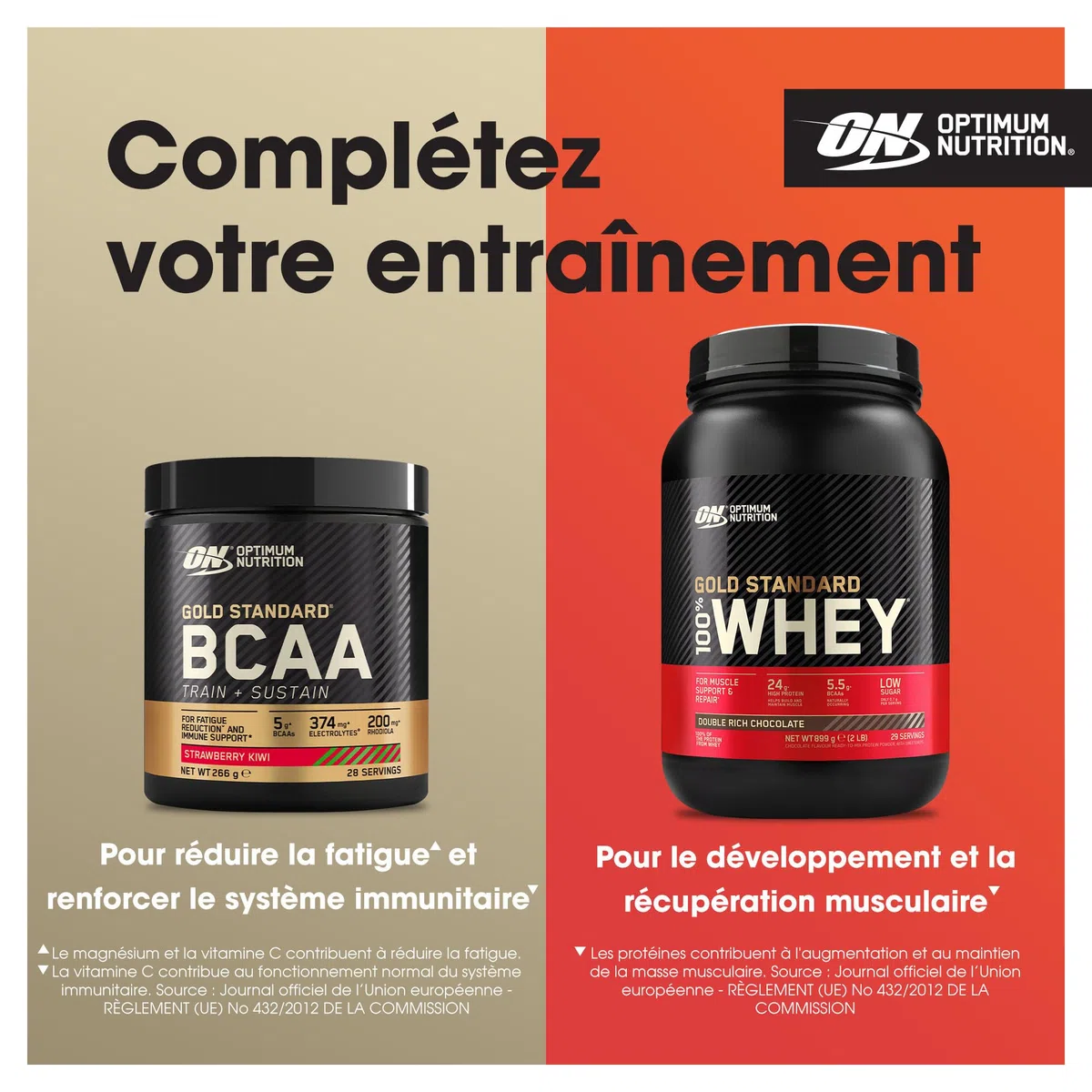 Optimum Nutrition Gold Standard Shots énergétiques Pre Workout, complément prêt à boire avec Bêta Alanine, Caféine, PerforMelon et Vitamines B6 et B12, Goût Citron vert, Pack de 12 (12 x 60 ml)