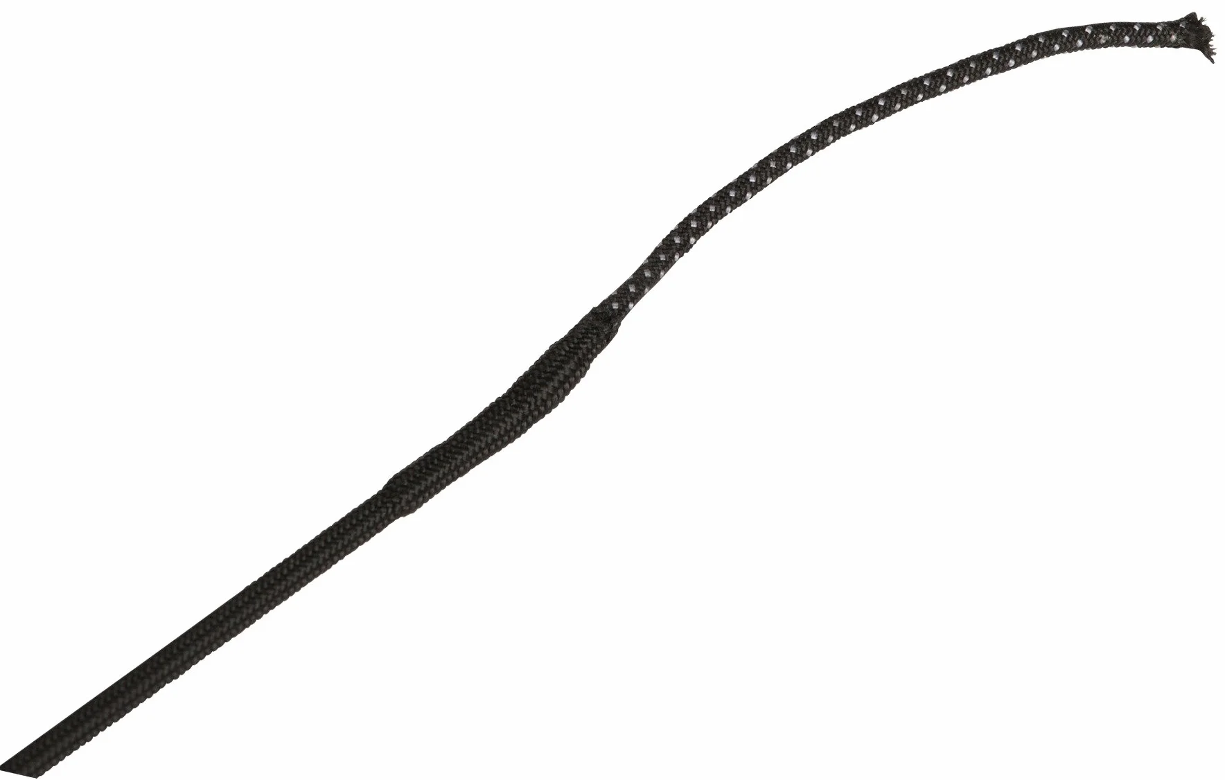 Fouet de dressage en gel pour adulte Unisexe 90 cm 952203002