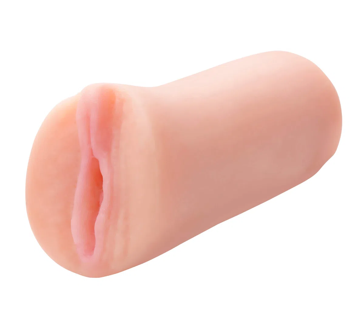 Jesse Jane Jesse Jane Pocket Pussy Stroker Poupée Gonflable/Erotique
