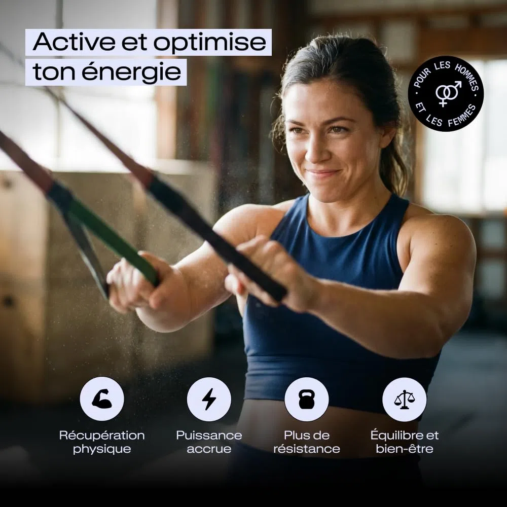 Maca Noire Andine Pure 40.000 mg | Poudre Ultra-concentré 20:1 | Extra Forte | Énergie, Vitalité, Performance, Équilibre | 5 Mois |140 Capsules | Vegan | Homme et Femme | Haute Puissance