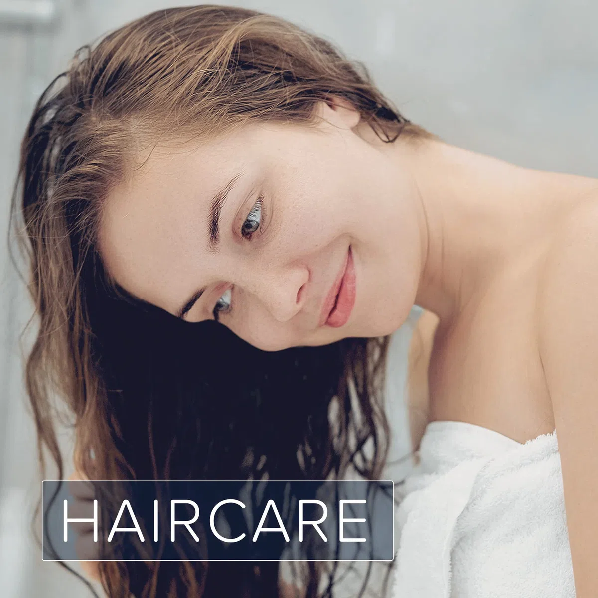 Naissance Huile D’Amande Douce Certifiée BIO (No. 215) Pressée À Froid - 450ml - Hydratant Naturelle, Végan, Sans Odeur - Lubrifiant Pour Massage - Pour Corps, Visage, Cheveux, Ongle
