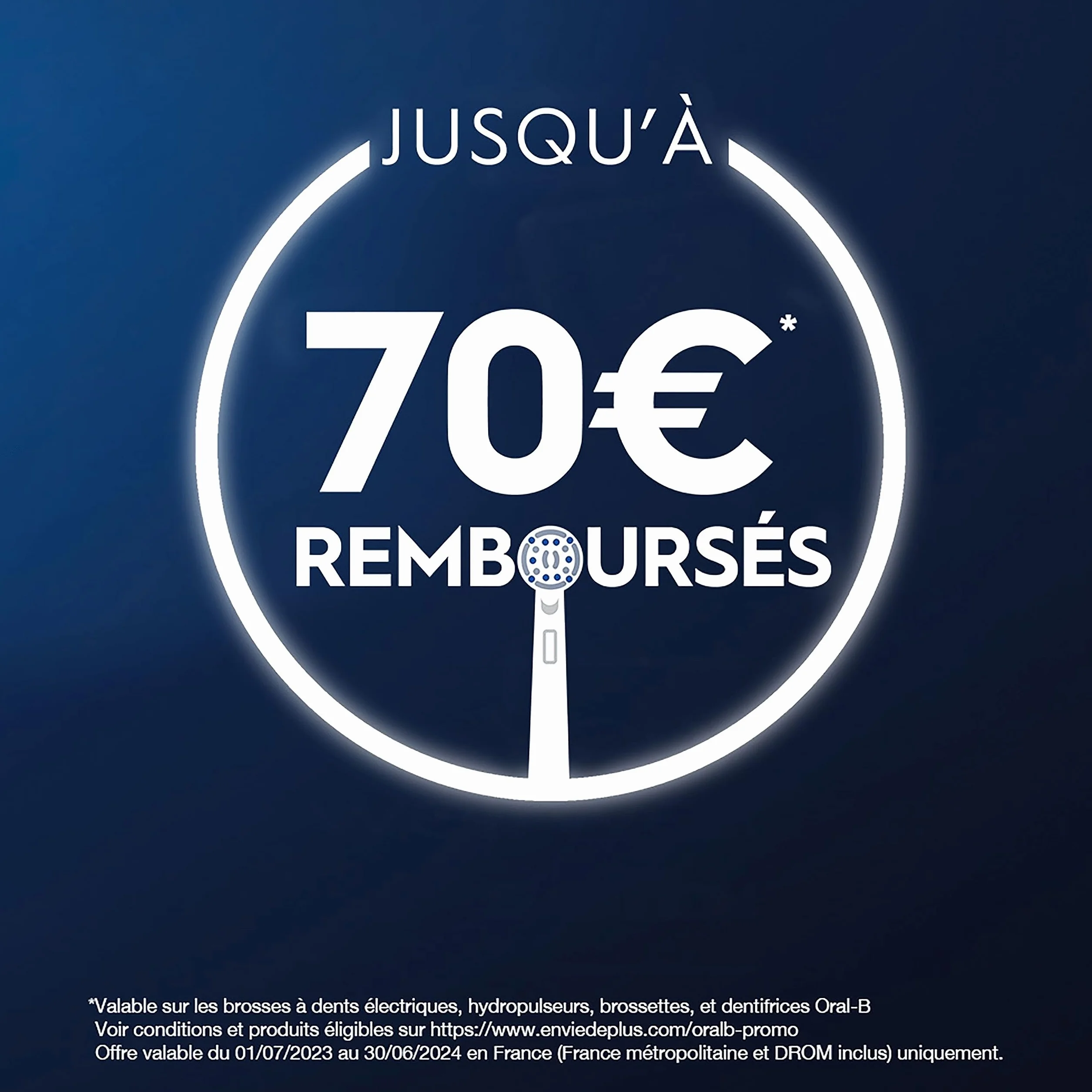 Oral-B iO 7 Duo Brosses À Dents Électriques Noire Et Blanche, Le Capteur De Pression Pour Protéger Les Gencives, Lot De 2 Manches, Des Accessoires, 2 Brossettes Rondes, 1 Chargeur, 1 Étui De Voyage